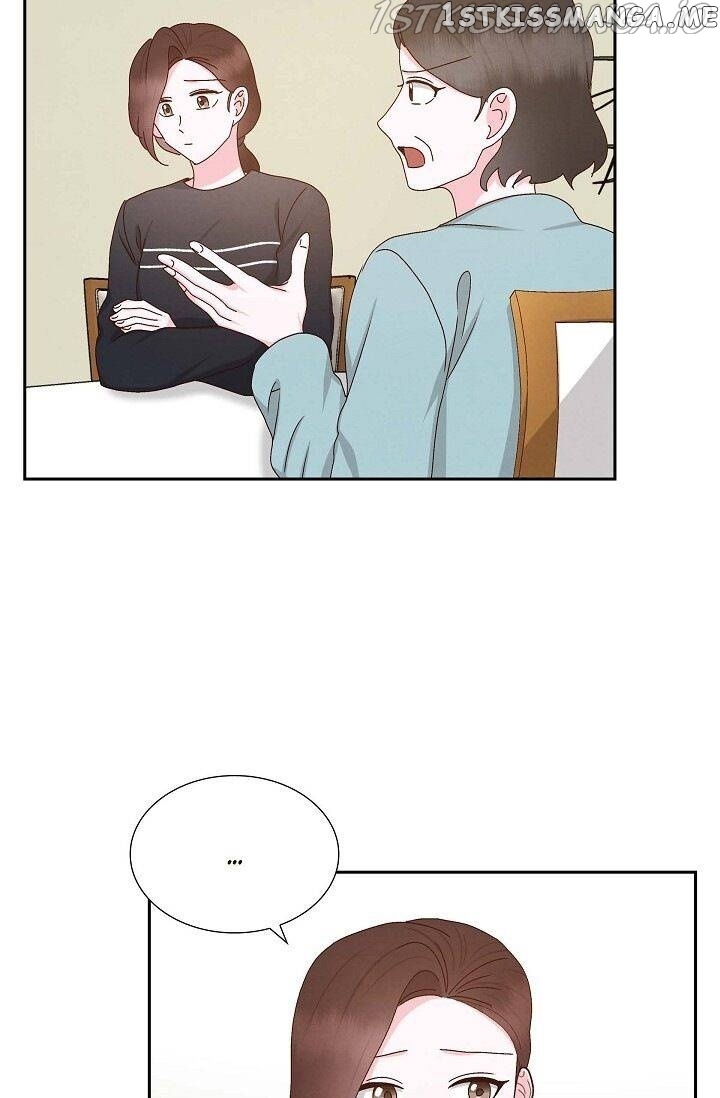 A Spoonful Of Your Love chapter 55 - page 34