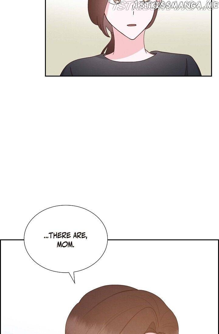 A Spoonful Of Your Love chapter 55 - page 35