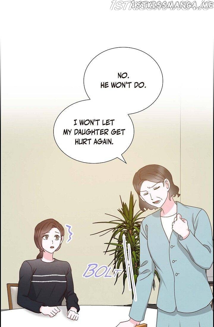 A Spoonful Of Your Love chapter 55 - page 38
