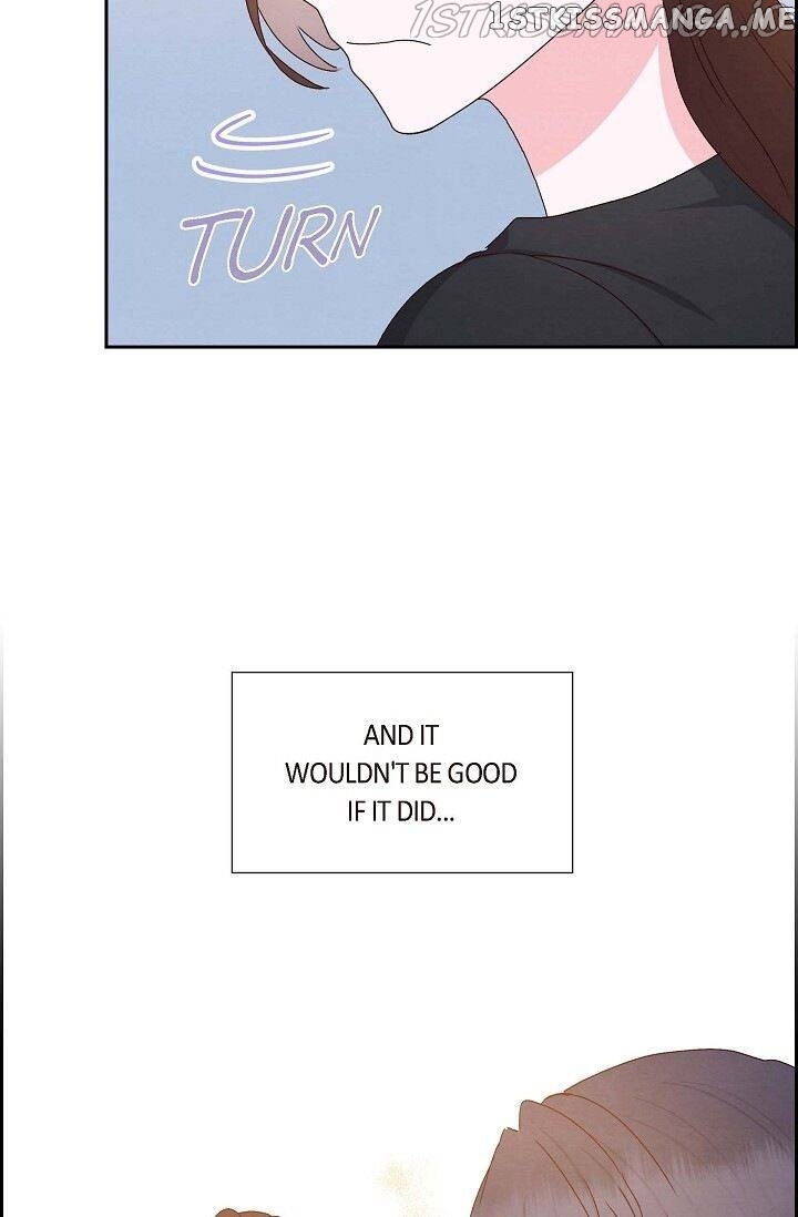 A Spoonful Of Your Love chapter 55 - page 4