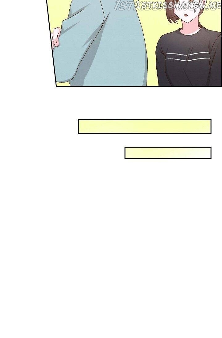 A Spoonful Of Your Love chapter 55 - page 40