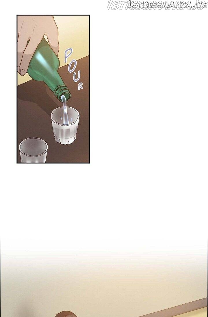 A Spoonful Of Your Love chapter 55 - page 41