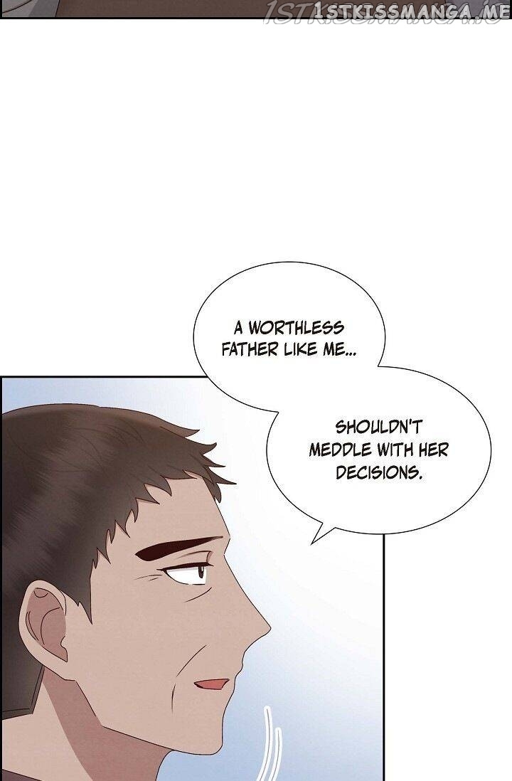 A Spoonful Of Your Love chapter 55 - page 47