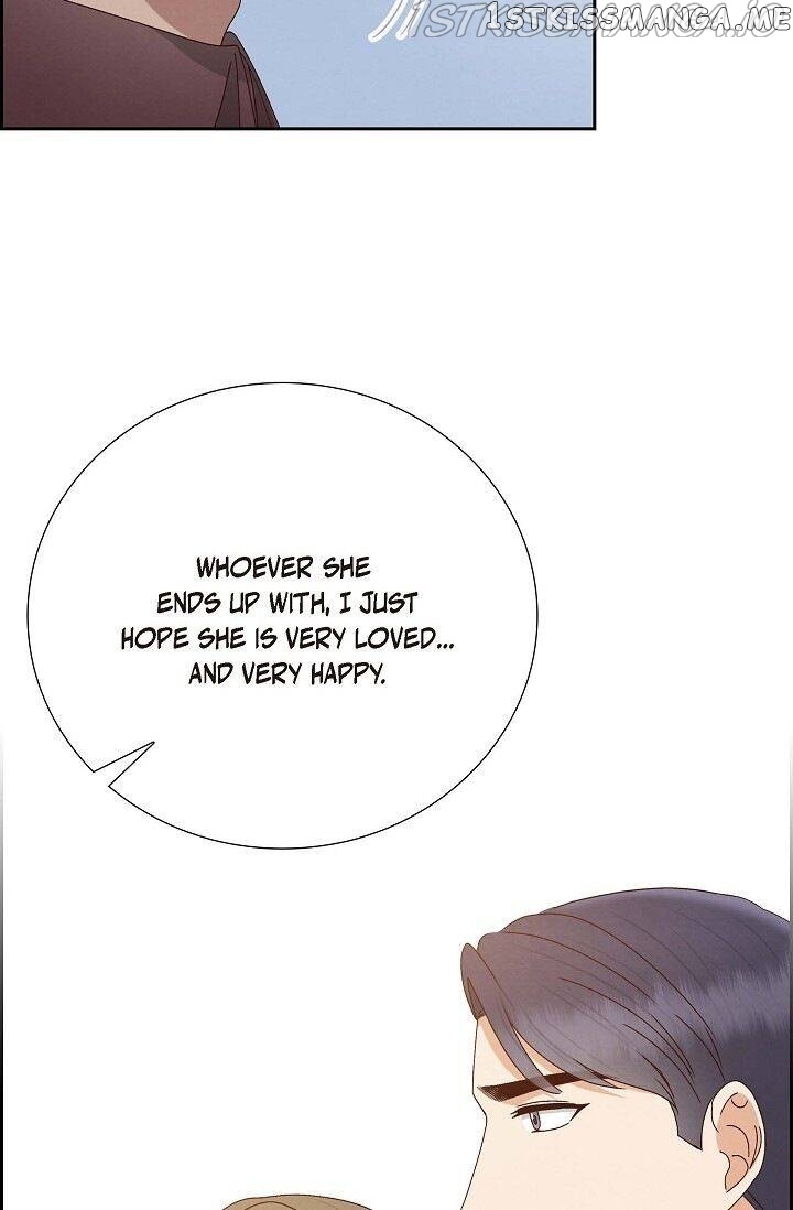 A Spoonful Of Your Love chapter 55 - page 48