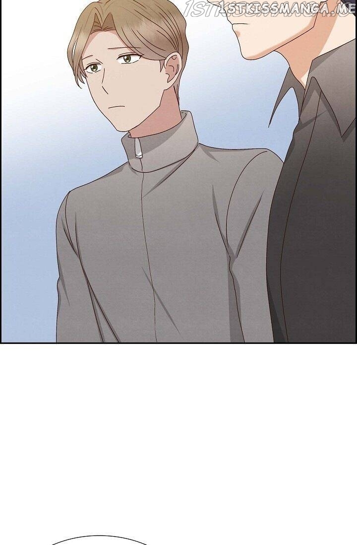 A Spoonful Of Your Love chapter 55 - page 49