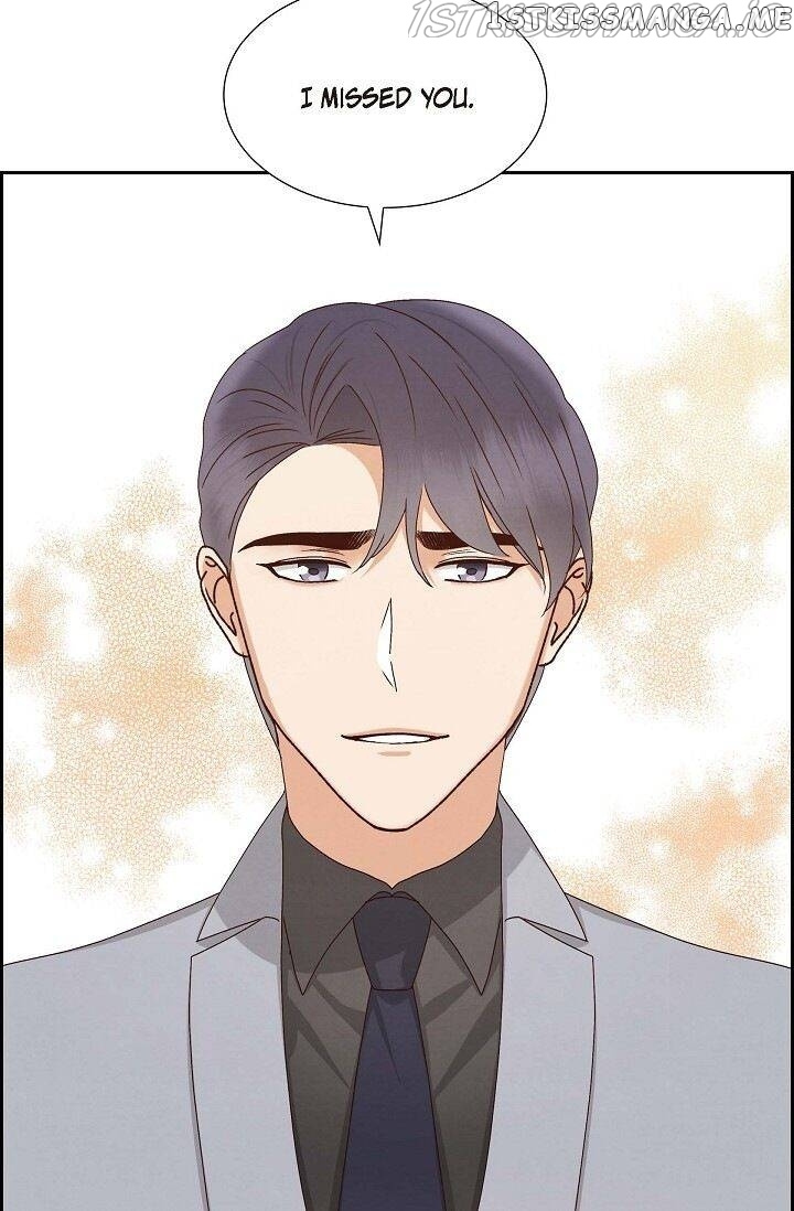 A Spoonful Of Your Love chapter 55 - page 6