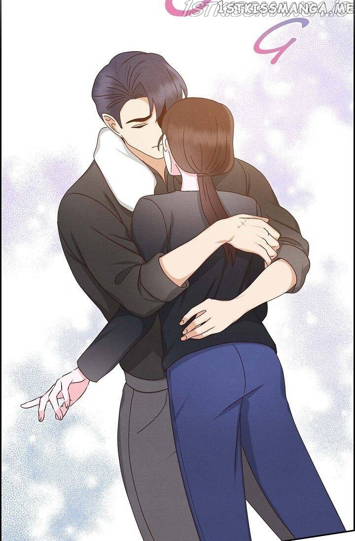 A Spoonful Of Your Love chapter 55 - page 65