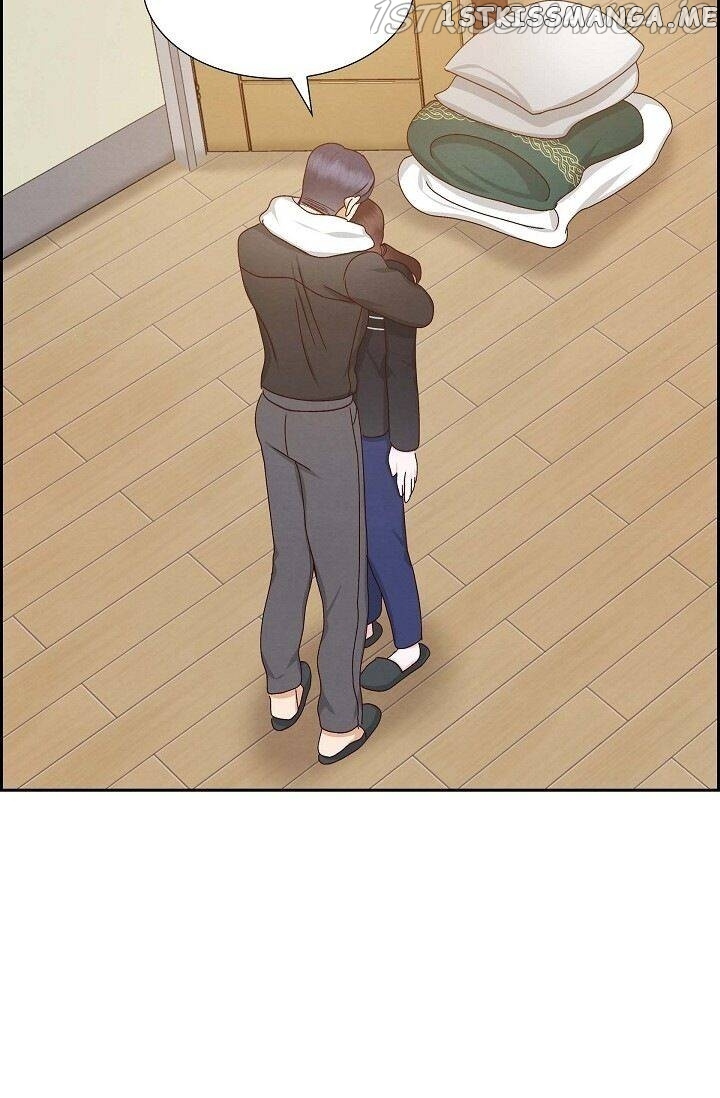 A Spoonful Of Your Love chapter 55 - page 71