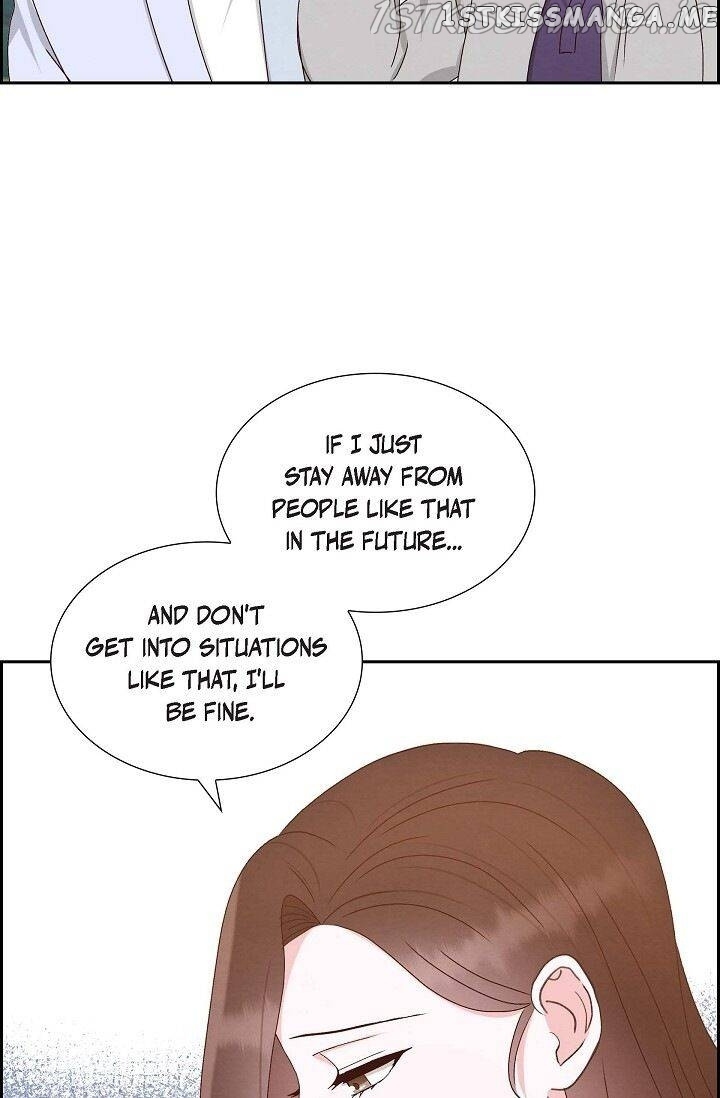 A Spoonful Of Your Love chapter 53 - page 11