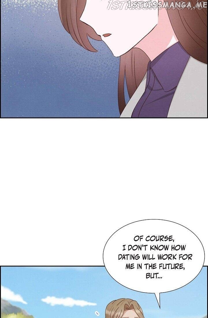 A Spoonful Of Your Love chapter 53 - page 12