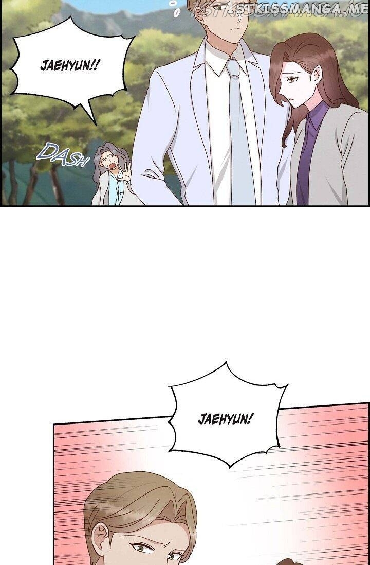 A Spoonful Of Your Love chapter 53 - page 13
