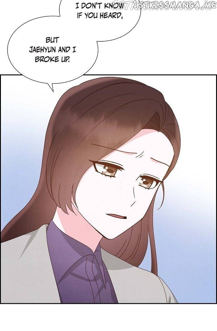A Spoonful Of Your Love chapter 53 - page 6