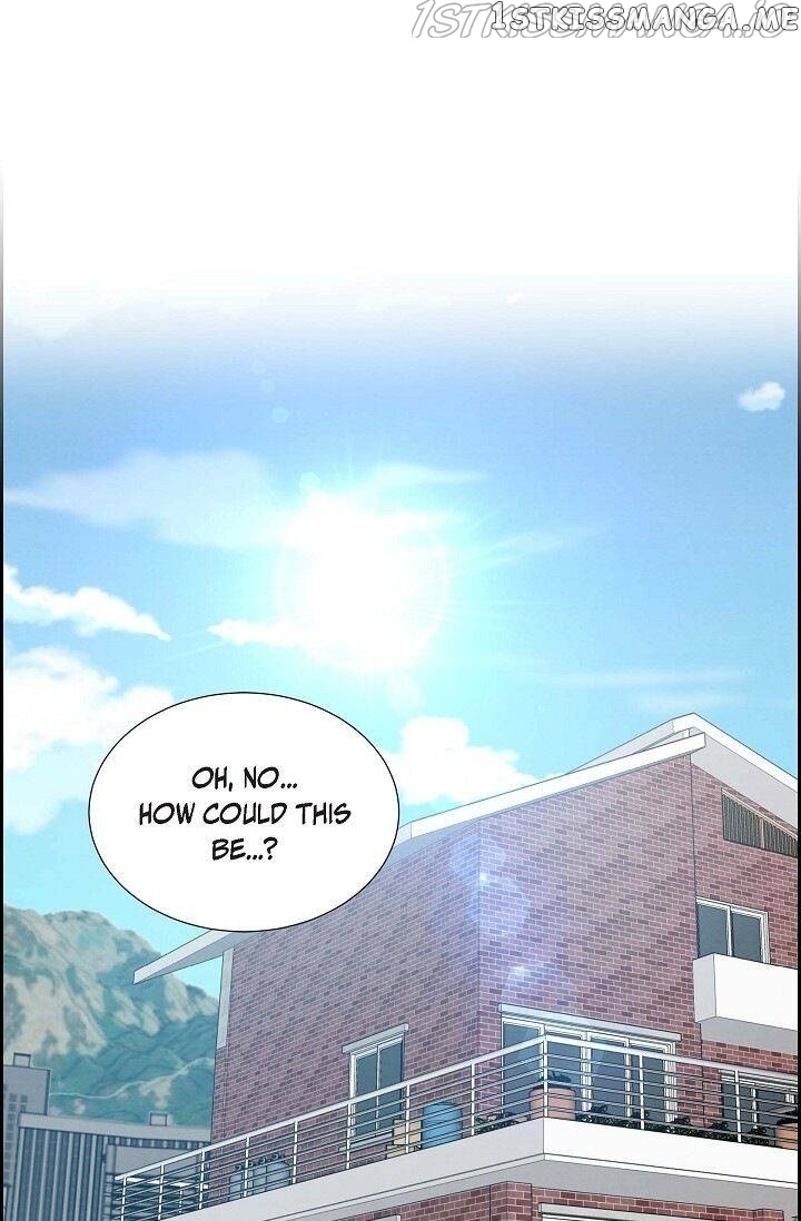 A Spoonful Of Your Love chapter 52 - page 1