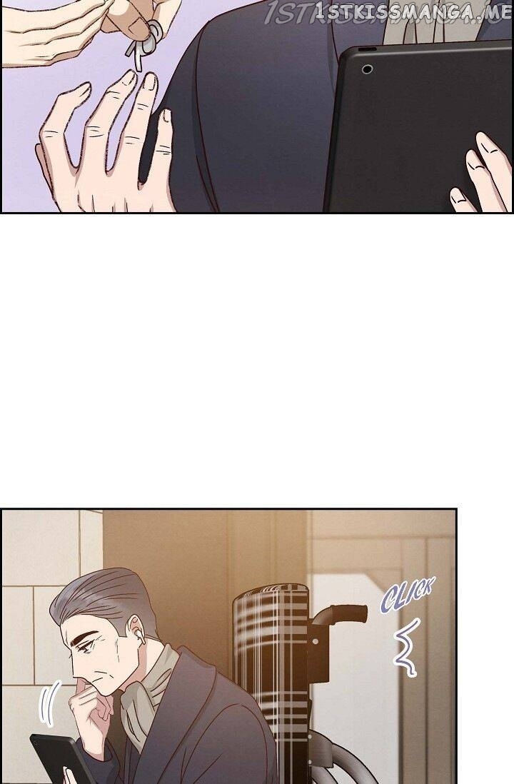 A Spoonful Of Your Love chapter 52 - page 28