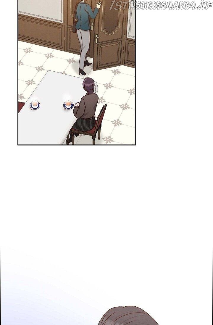 A Spoonful Of Your Love chapter 52 - page 52