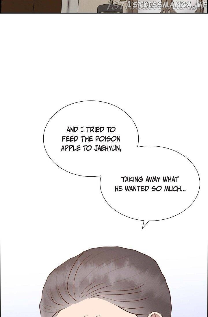 A Spoonful Of Your Love chapter 52 - page 56