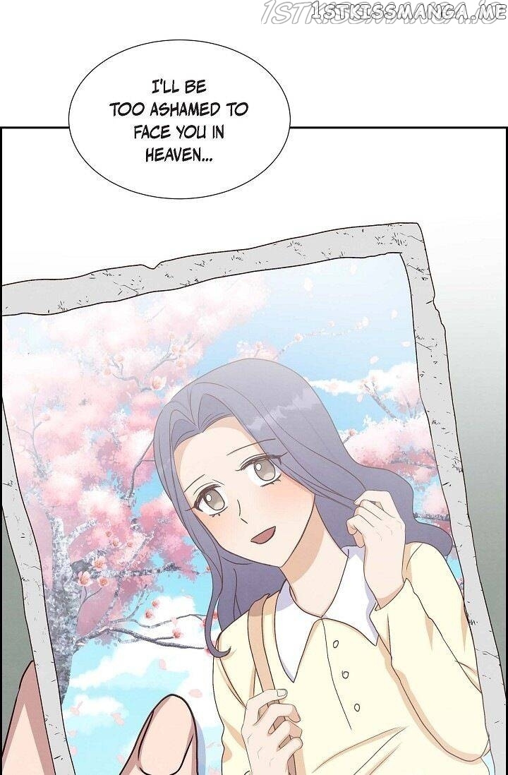 A Spoonful Of Your Love chapter 52 - page 58
