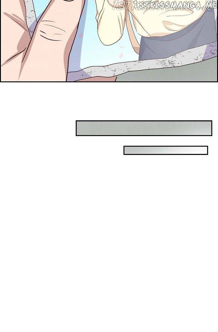 A Spoonful Of Your Love chapter 52 - page 59