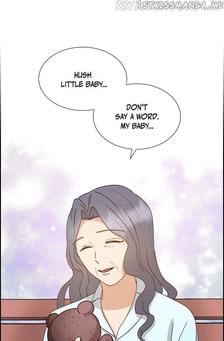 A Spoonful Of Your Love chapter 52 - page 60