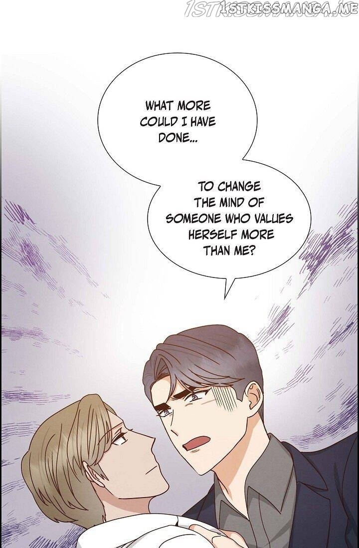 A Spoonful Of Your Love chapter 51 - page 11