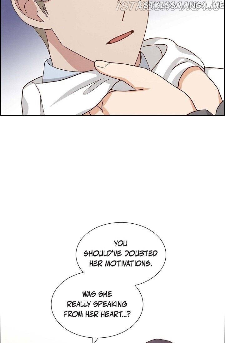 A Spoonful Of Your Love chapter 51 - page 13