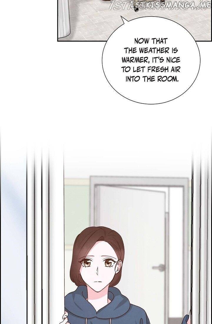 A Spoonful Of Your Love chapter 51 - page 23