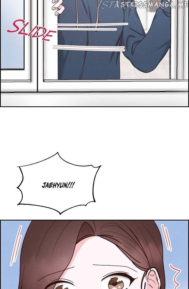A Spoonful Of Your Love chapter 51 - page 24