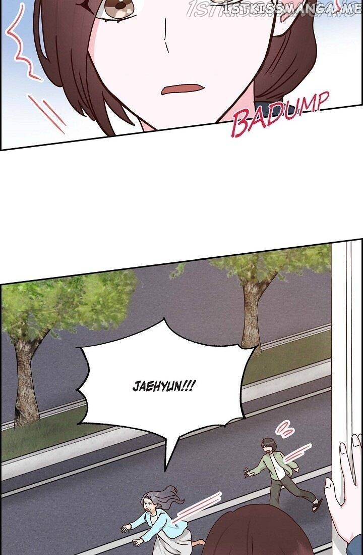 A Spoonful Of Your Love chapter 51 - page 25