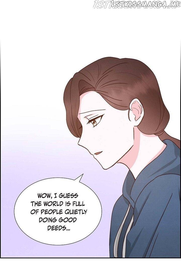 A Spoonful Of Your Love chapter 51 - page 36