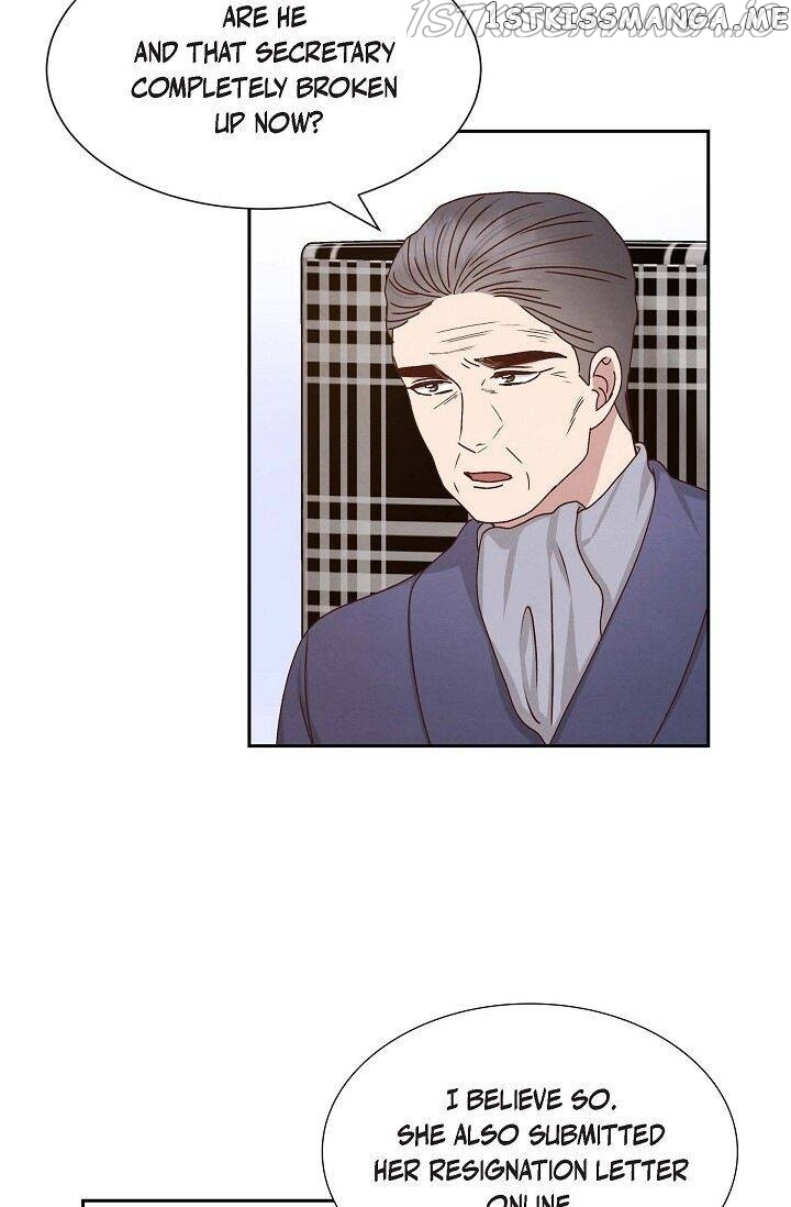 A Spoonful Of Your Love chapter 51 - page 40