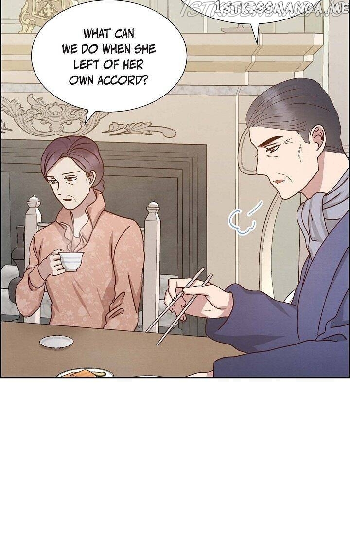 A Spoonful Of Your Love chapter 51 - page 42