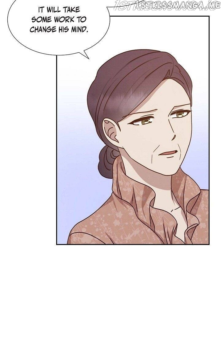 A Spoonful Of Your Love chapter 51 - page 47