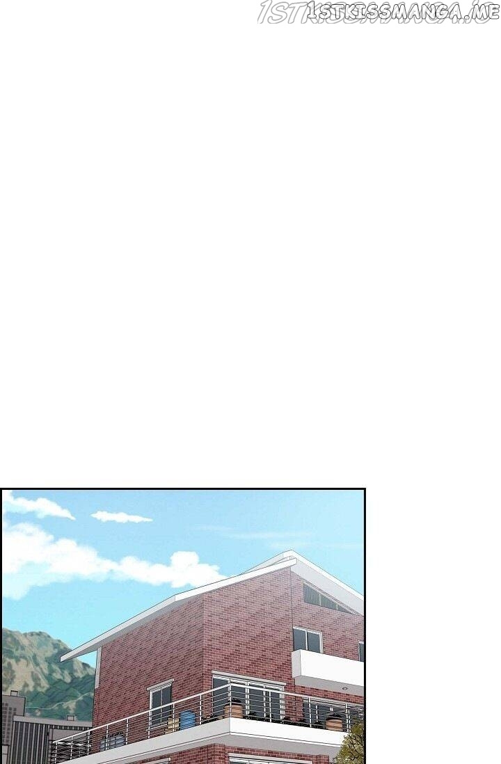 A Spoonful Of Your Love chapter 51 - page 48