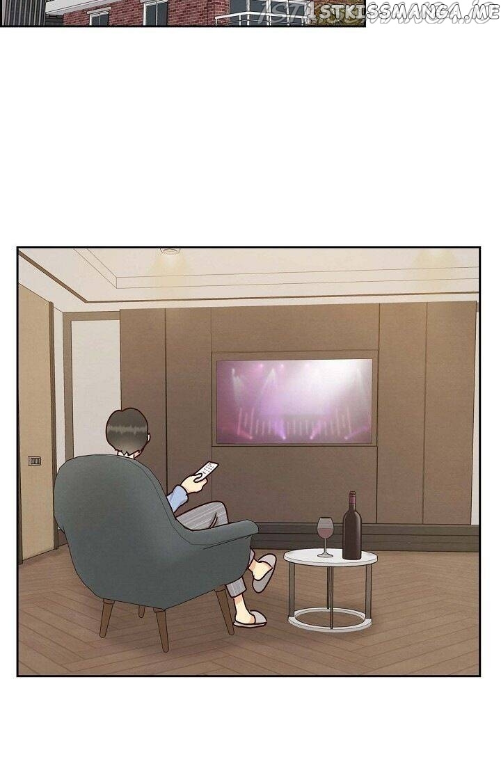 A Spoonful Of Your Love chapter 51 - page 49