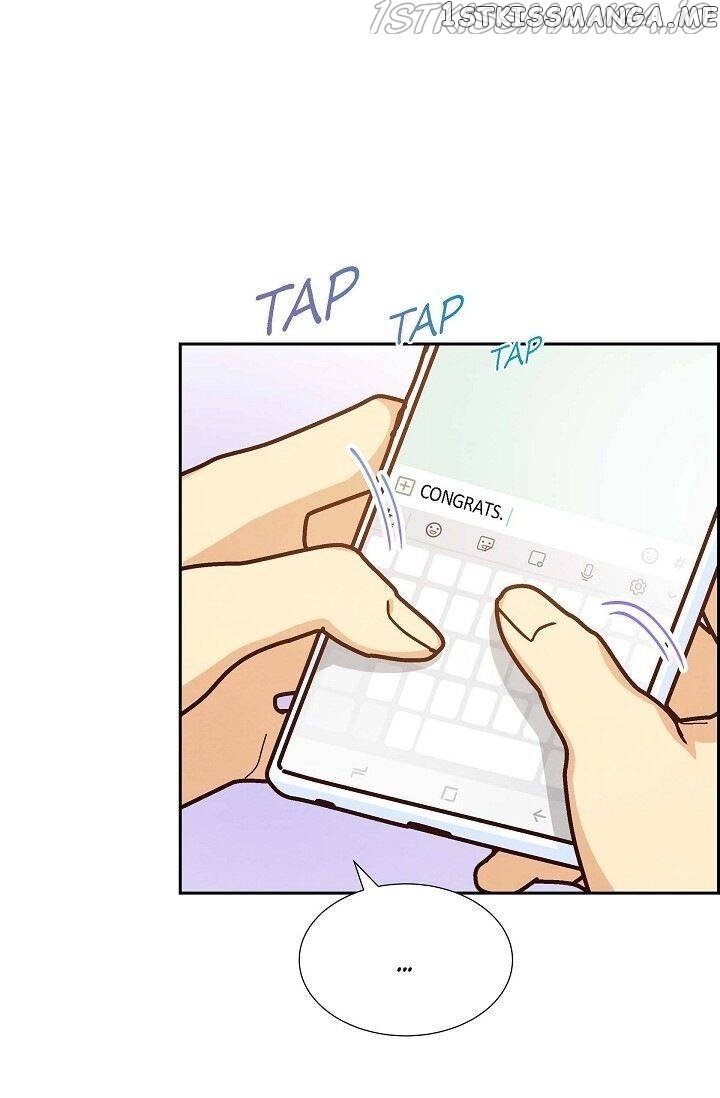 A Spoonful Of Your Love chapter 51 - page 53
