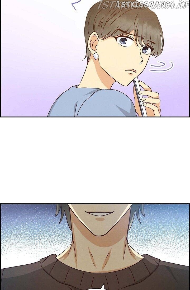 A Spoonful Of Your Love chapter 51 - page 56