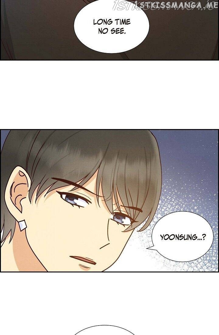 A Spoonful Of Your Love chapter 51 - page 57