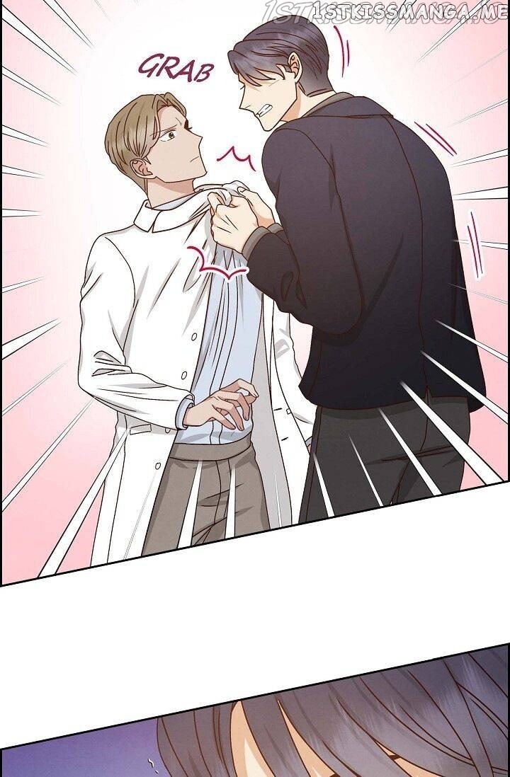 A Spoonful Of Your Love chapter 51 - page 6