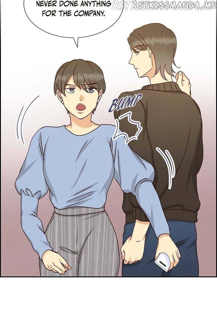 A Spoonful Of Your Love chapter 51 - page 65