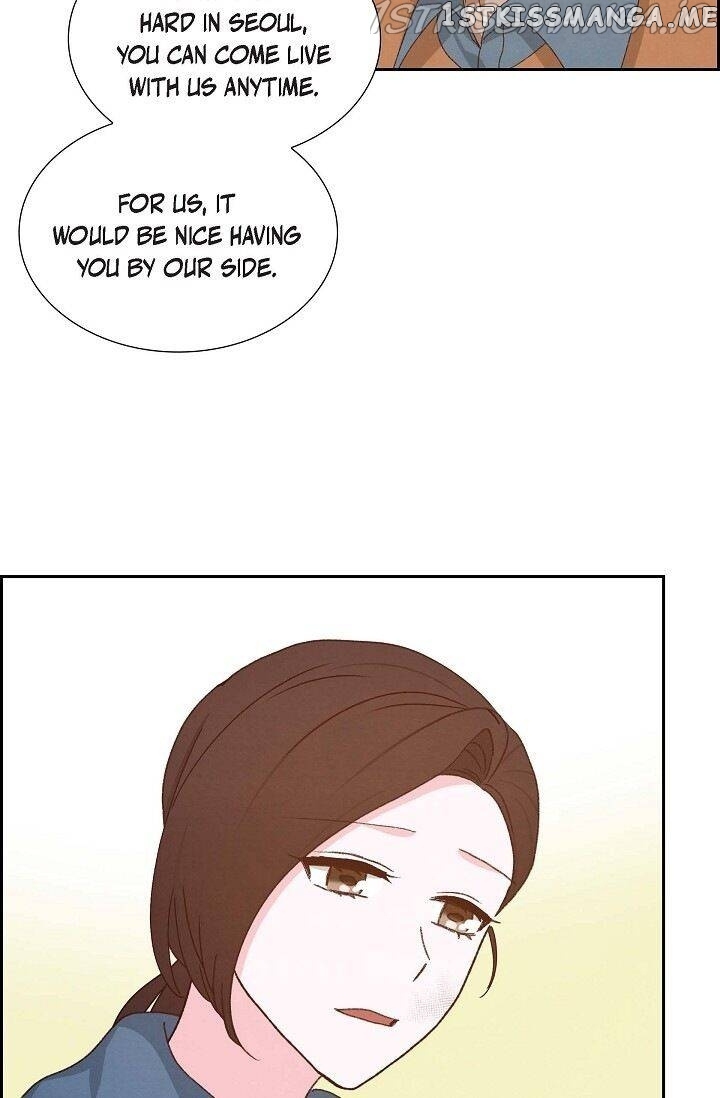 A Spoonful Of Your Love chapter 50 - page 12