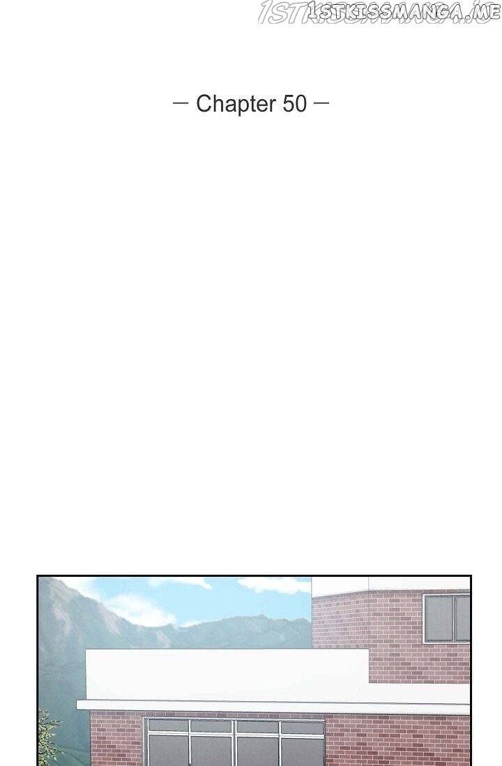 A Spoonful Of Your Love chapter 50 - page 14