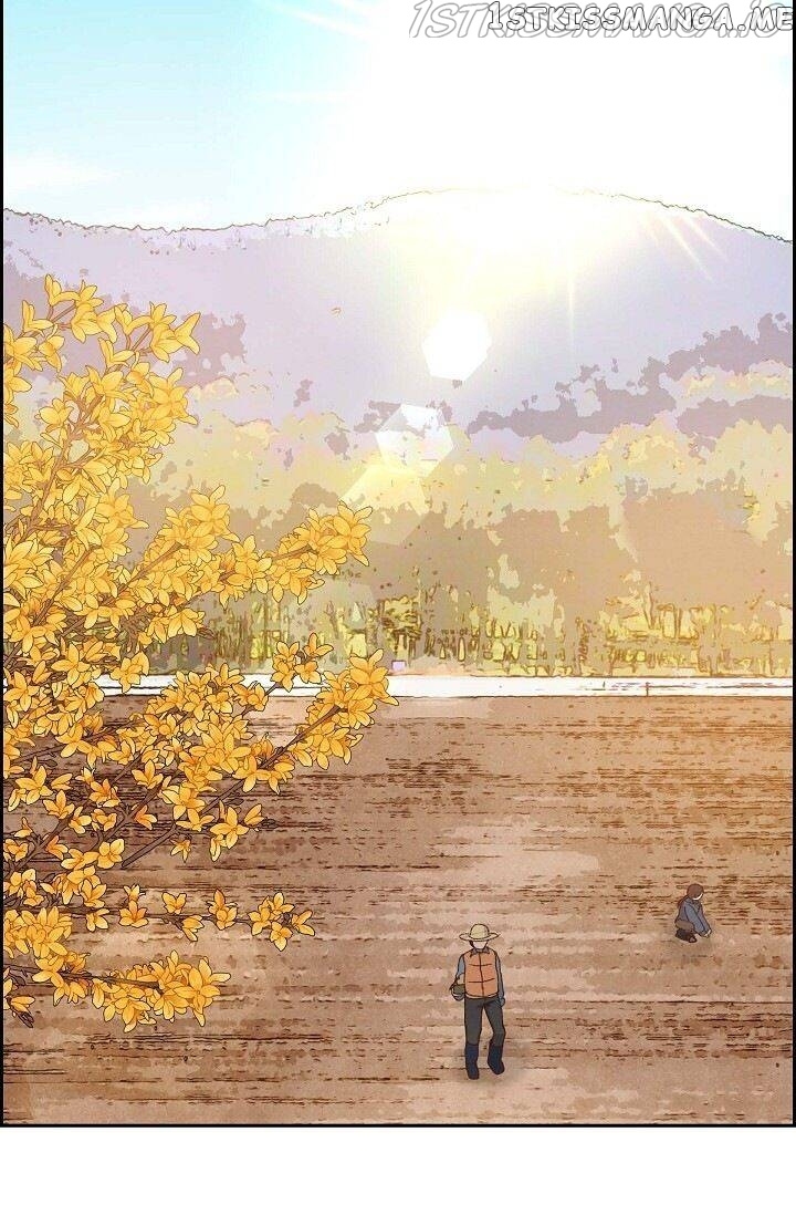 A Spoonful Of Your Love chapter 50 - page 2