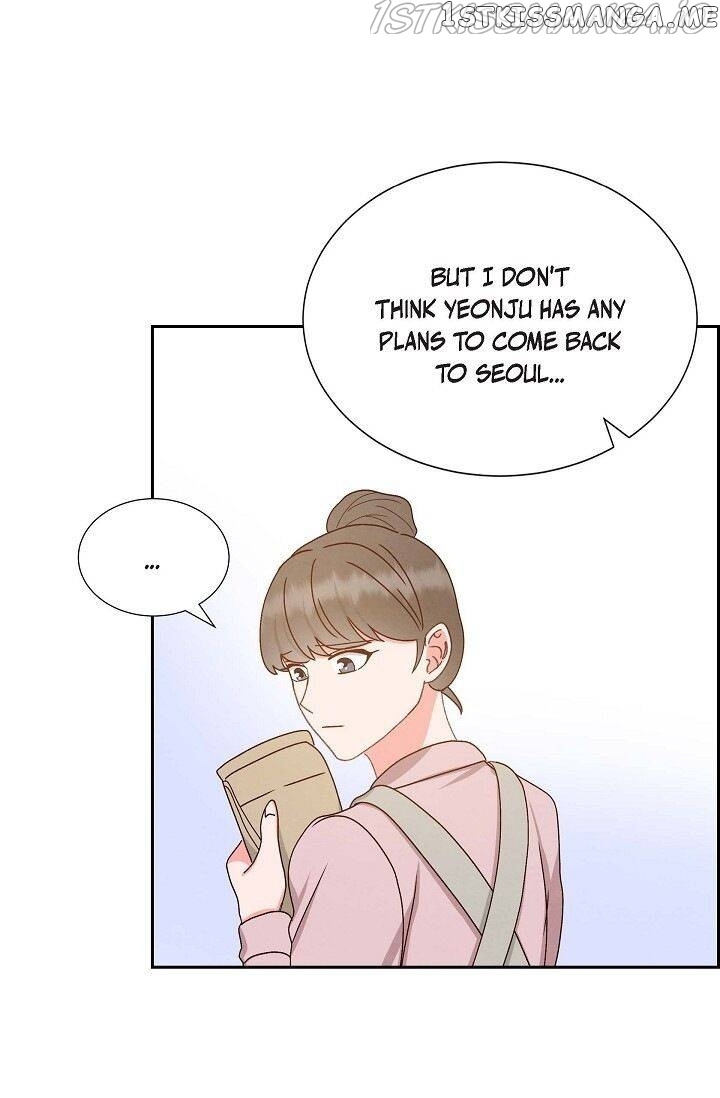 A Spoonful Of Your Love chapter 50 - page 42