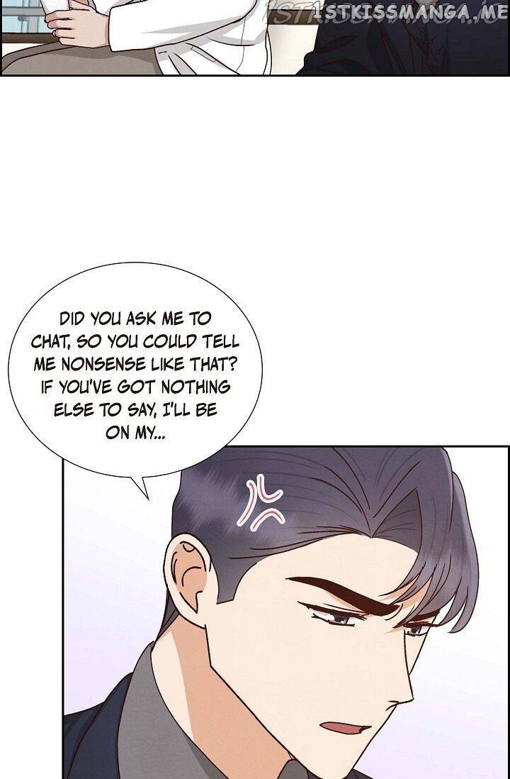A Spoonful Of Your Love chapter 50 - page 62