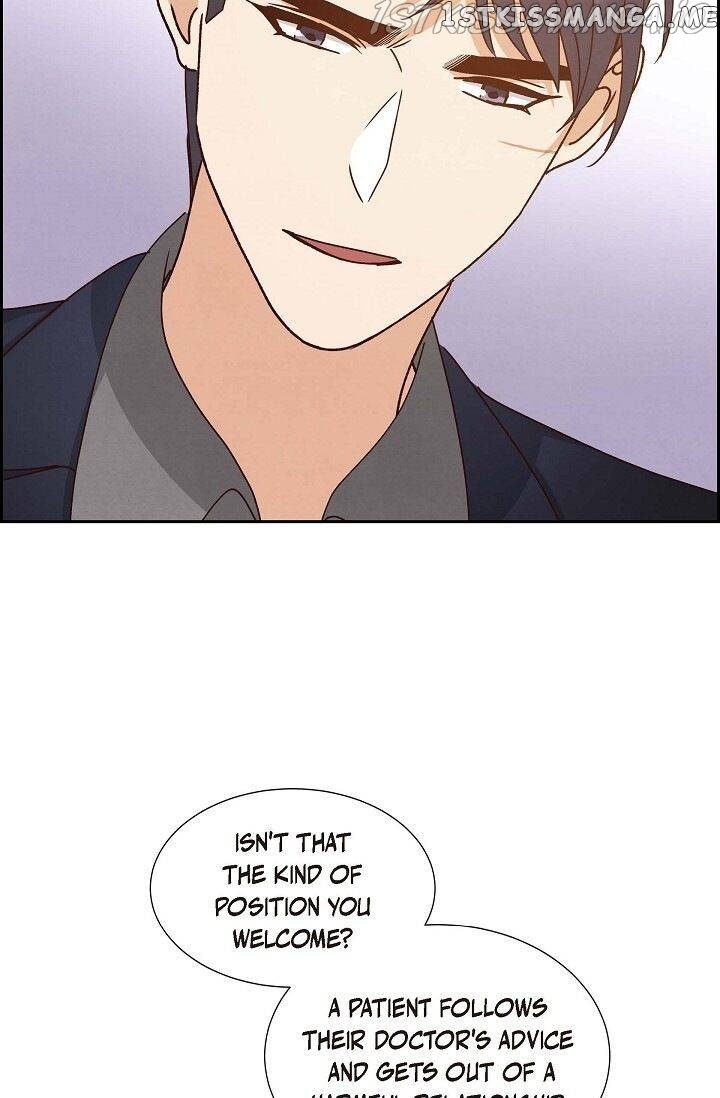 A Spoonful Of Your Love chapter 50 - page 65