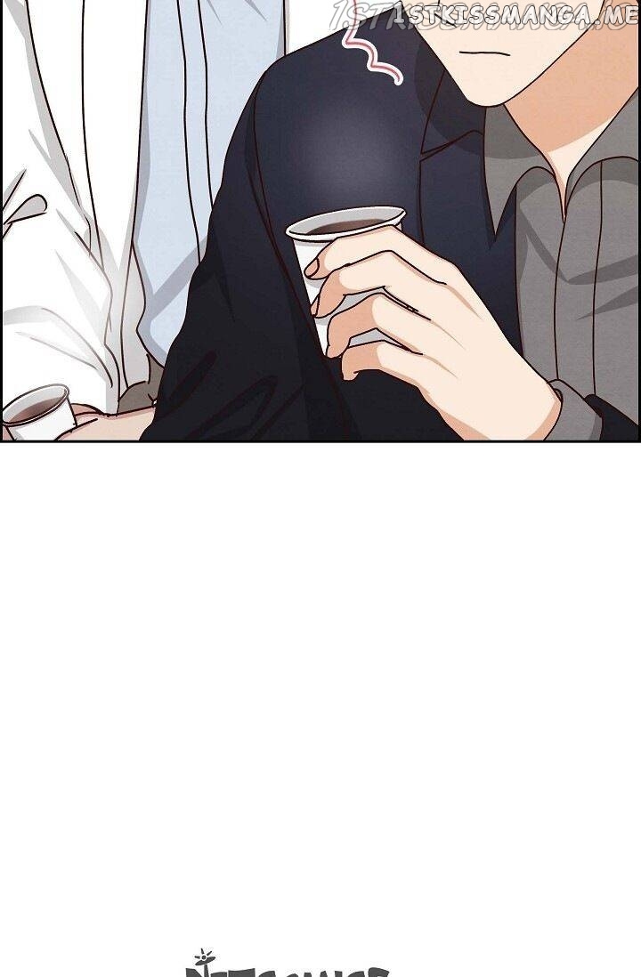A Spoonful Of Your Love chapter 50 - page 70