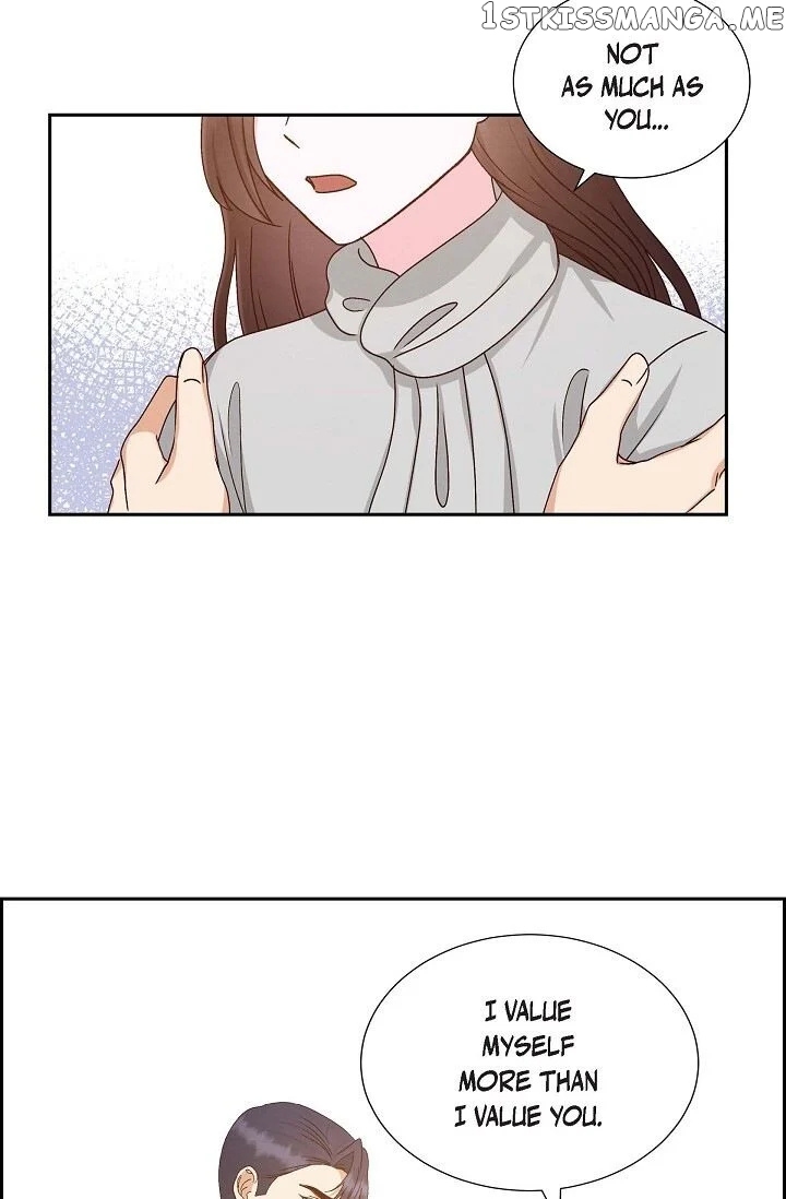 A Spoonful Of Your Love chapter 49 - page 10