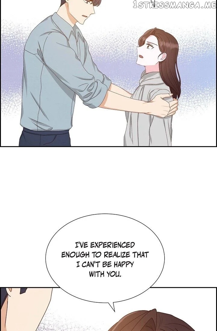 A Spoonful Of Your Love chapter 49 - page 11