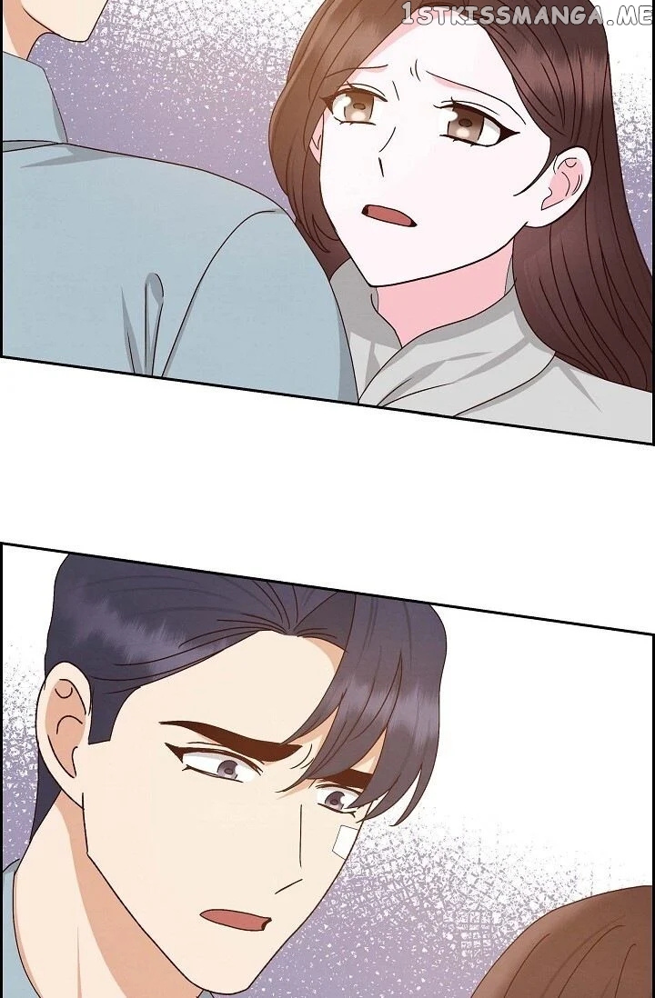 A Spoonful Of Your Love chapter 49 - page 12