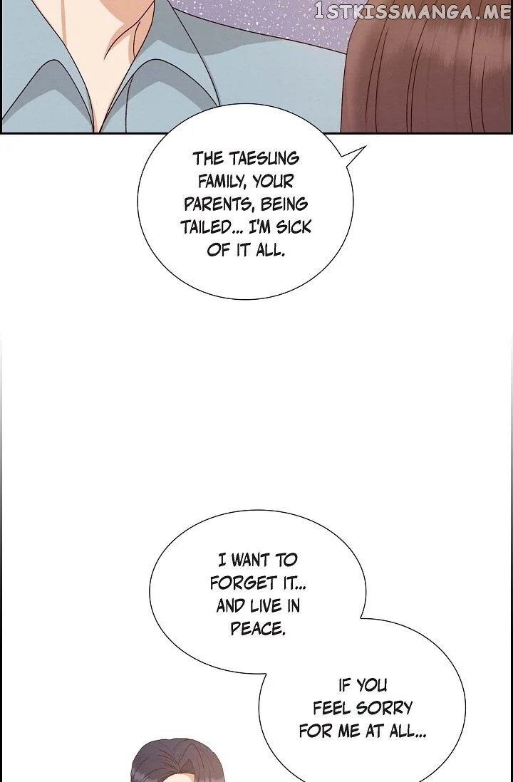 A Spoonful Of Your Love chapter 49 - page 13